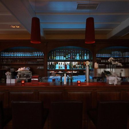 Hotel Gasthof Mostwastl Salzburg Ngoại thất bức ảnh
