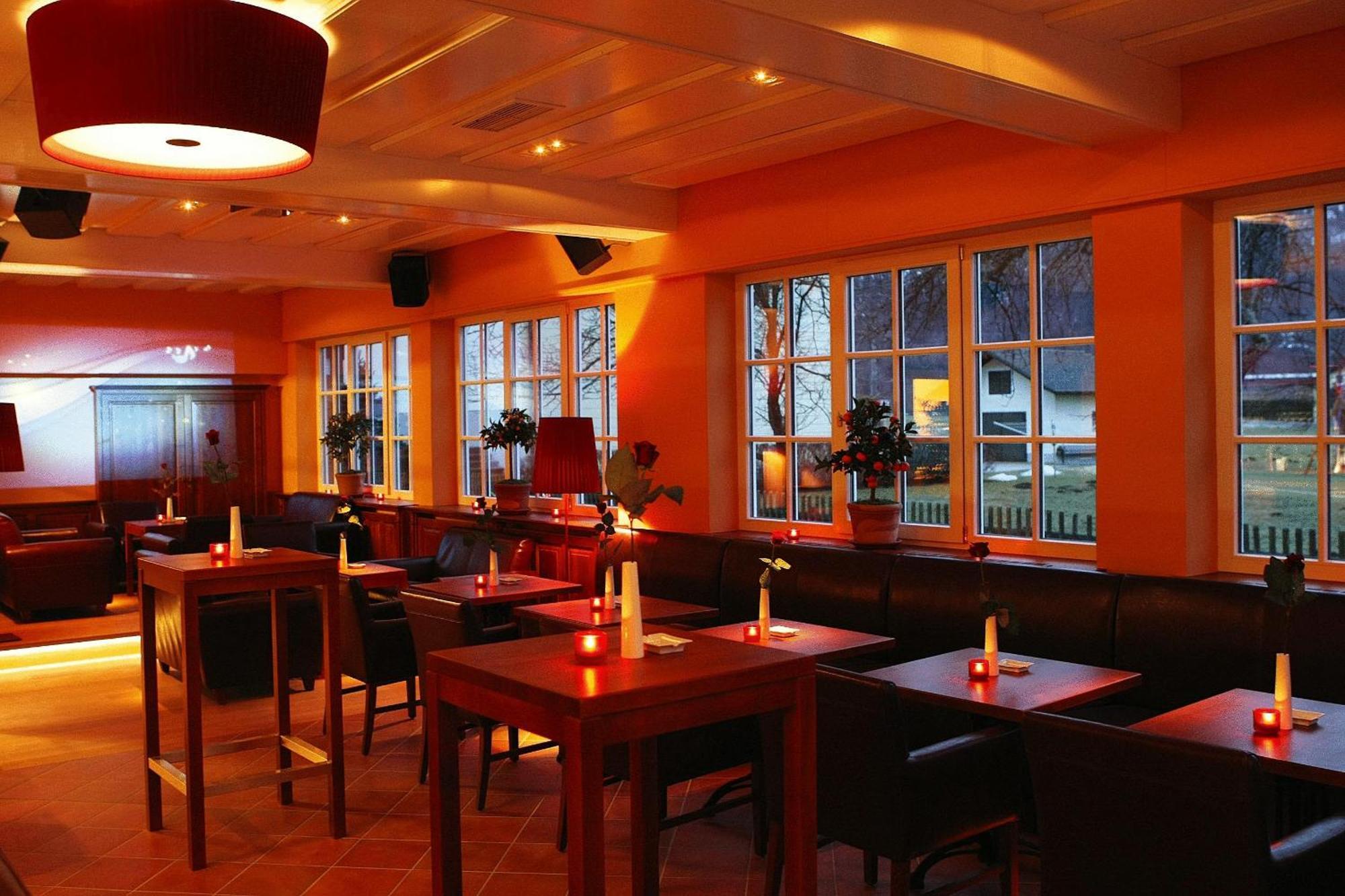 Hotel Gasthof Mostwastl Salzburg Ngoại thất bức ảnh