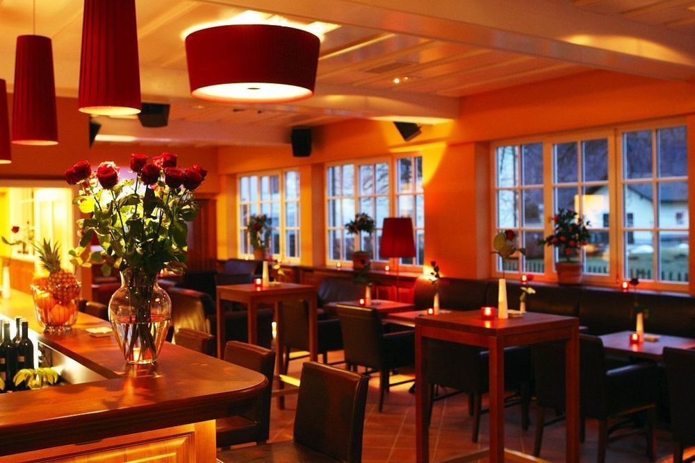 Hotel Gasthof Mostwastl Salzburg Ngoại thất bức ảnh