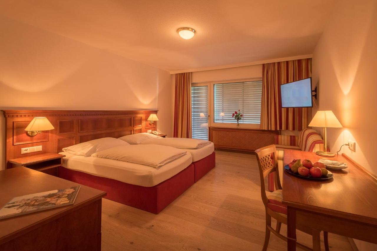 Hotel Gasthof Mostwastl Salzburg Ngoại thất bức ảnh