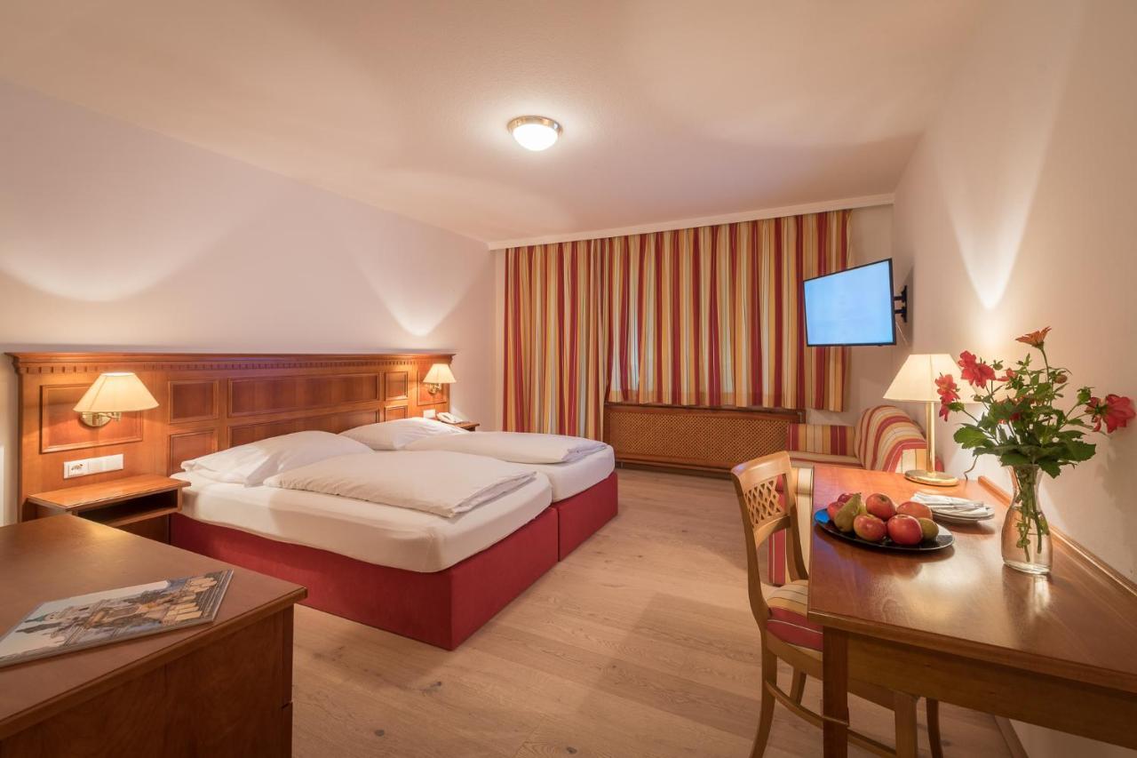 Hotel Gasthof Mostwastl Salzburg Ngoại thất bức ảnh